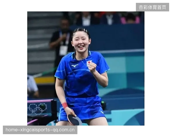 张本美与连赢3名国手夺冠：传承与突破的完美结合