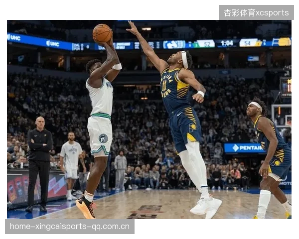 魔术继续黑马走势，掀起新一轮的篮球狂潮