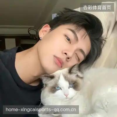 邱蕙瑶